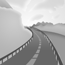 <img src="http://www.logomaker.com/logo-images/0da35424537d0a7e.gif"/>